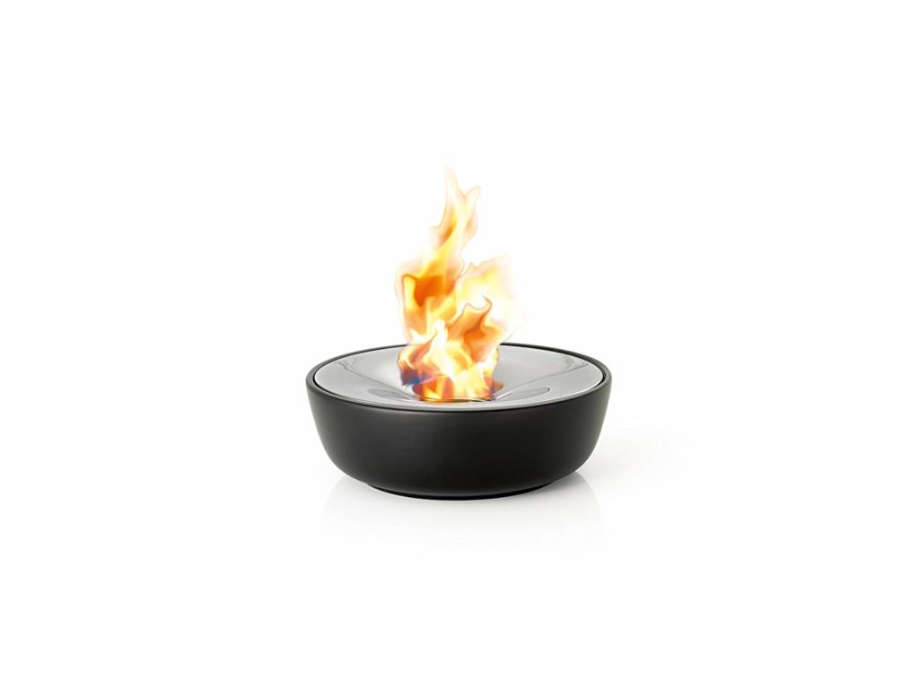blomus 65079 Fuoco Gelfeuerstelle