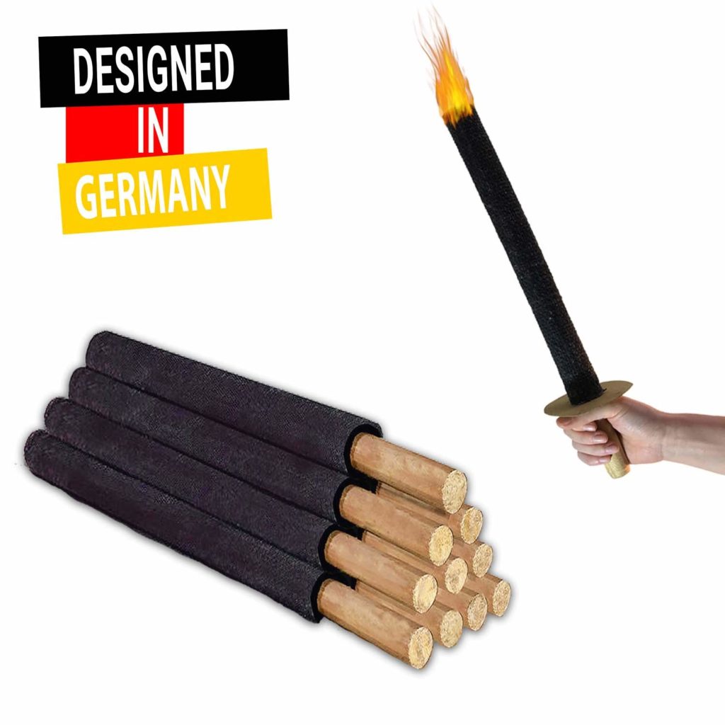 fackel kaufen
