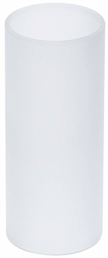 Blomus 88024