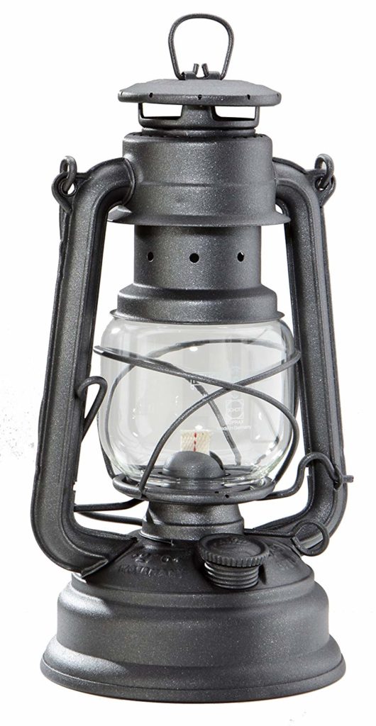 FEUERHAND Special 276