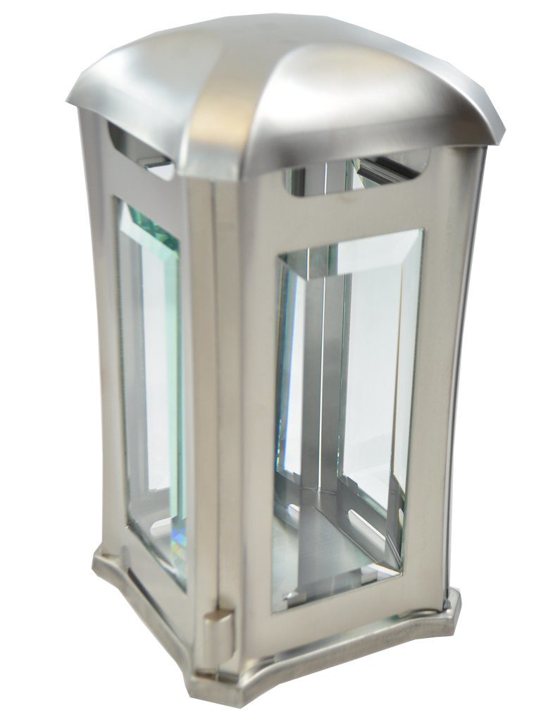 Grablaterne EMSL06